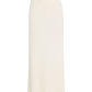 Rock XS ARCH4 für Damen