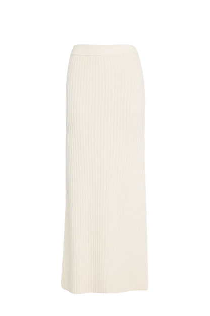 Rock XS ARCH4 für Damen