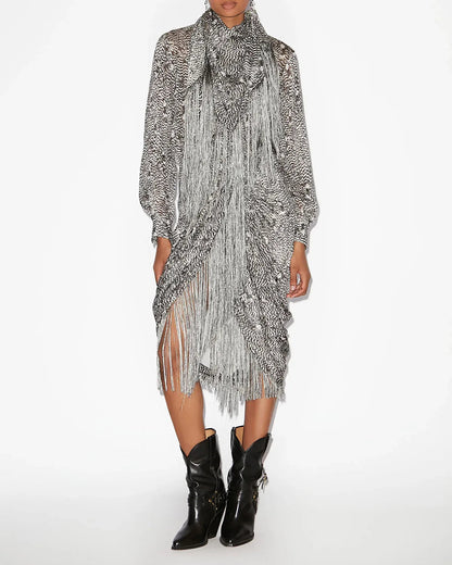 Rock Schwarz ISABEL MARANT für Damen