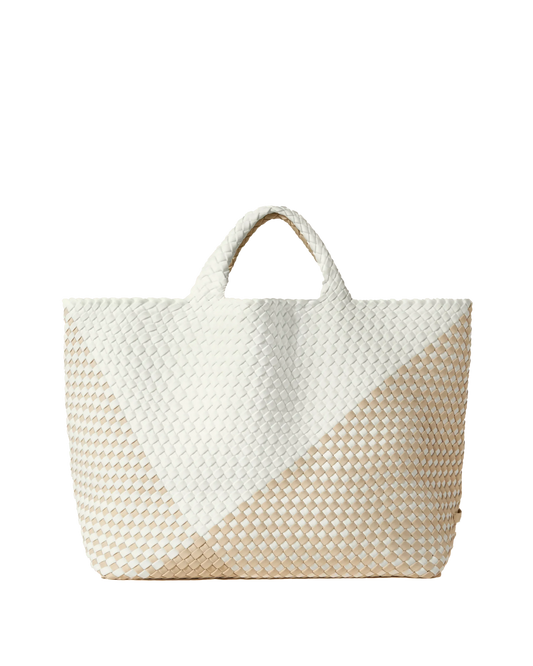 TASCHE ONE - SIZE NAGHEDI für Damen