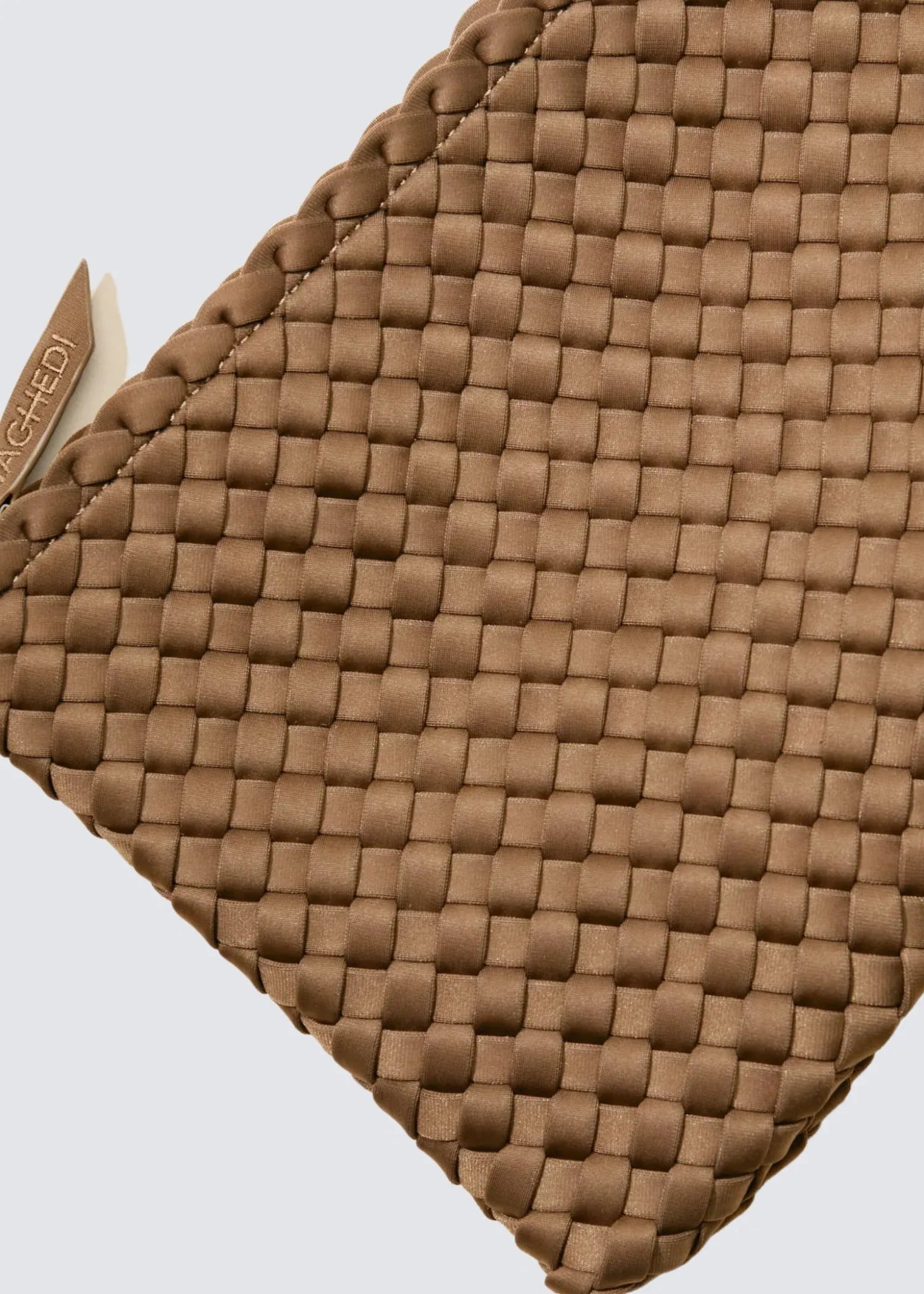 TASCHE ONE - SIZE NAGHEDI für Damen