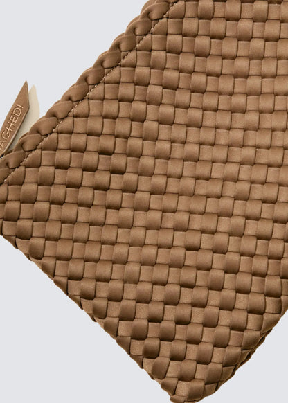 TASCHE ONE - SIZE NAGHEDI für Damen