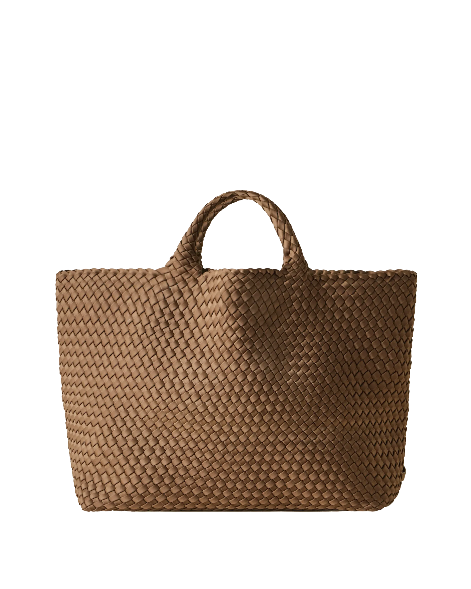 TASCHE ONE - SIZE NAGHEDI für Damen