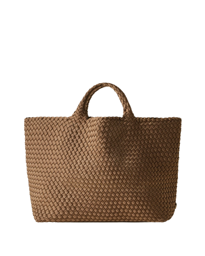 TASCHE ONE - SIZE NAGHEDI für Damen