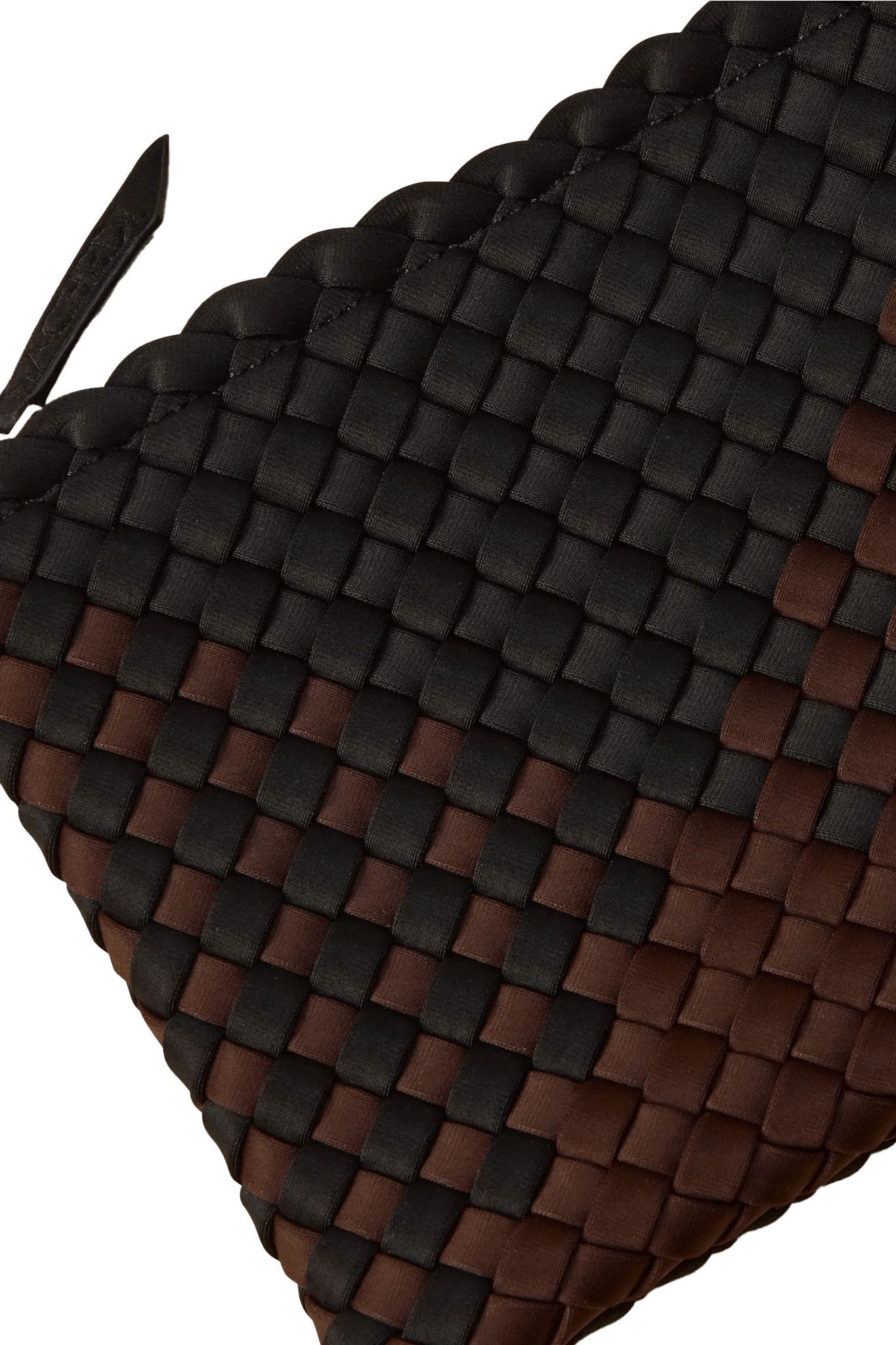 TASCHE ONE - SIZE NAGHEDI für Damen