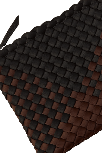 TASCHE ONE - SIZE NAGHEDI für Damen