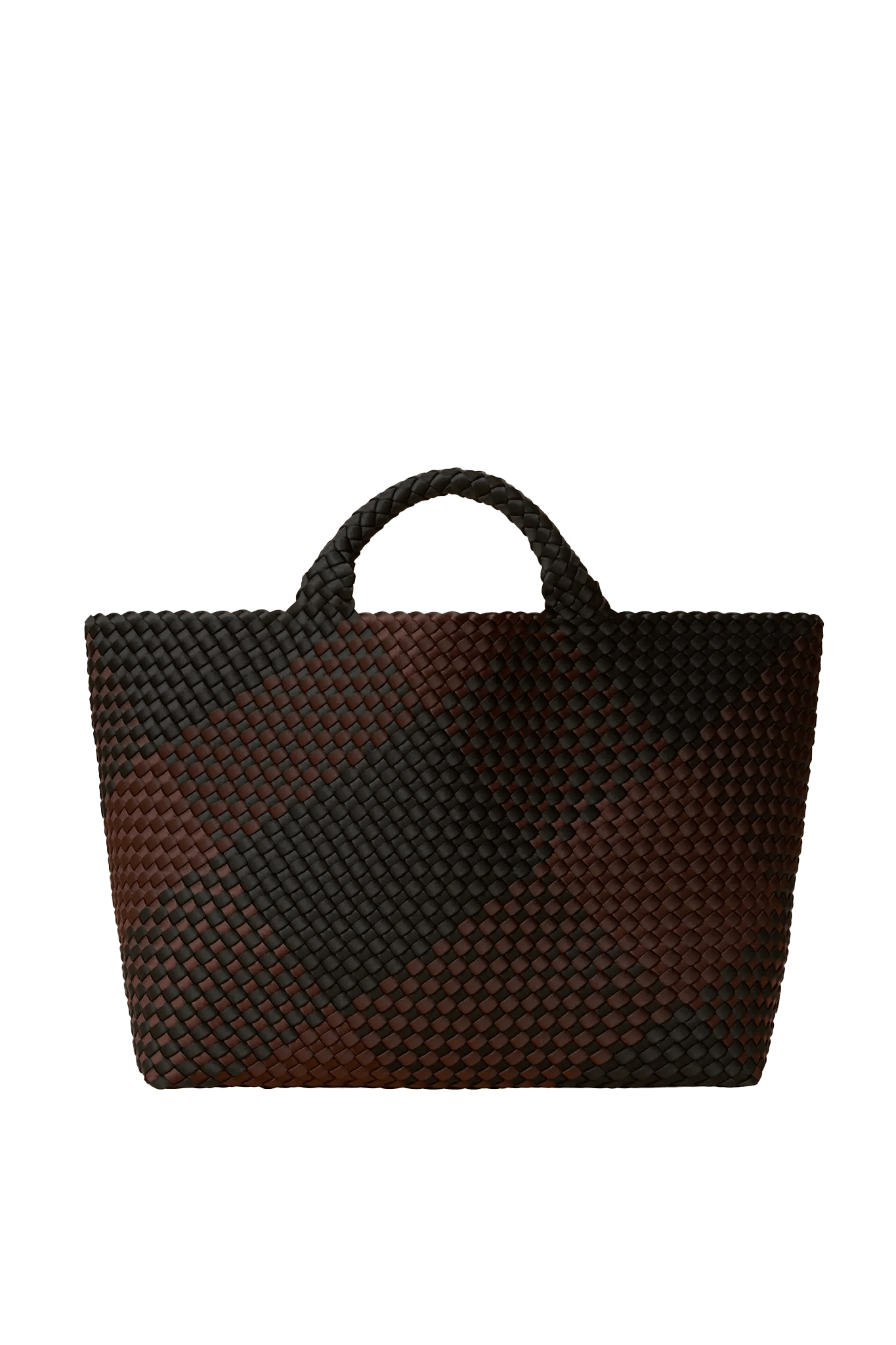 TASCHE ONE - SIZE NAGHEDI für Damen