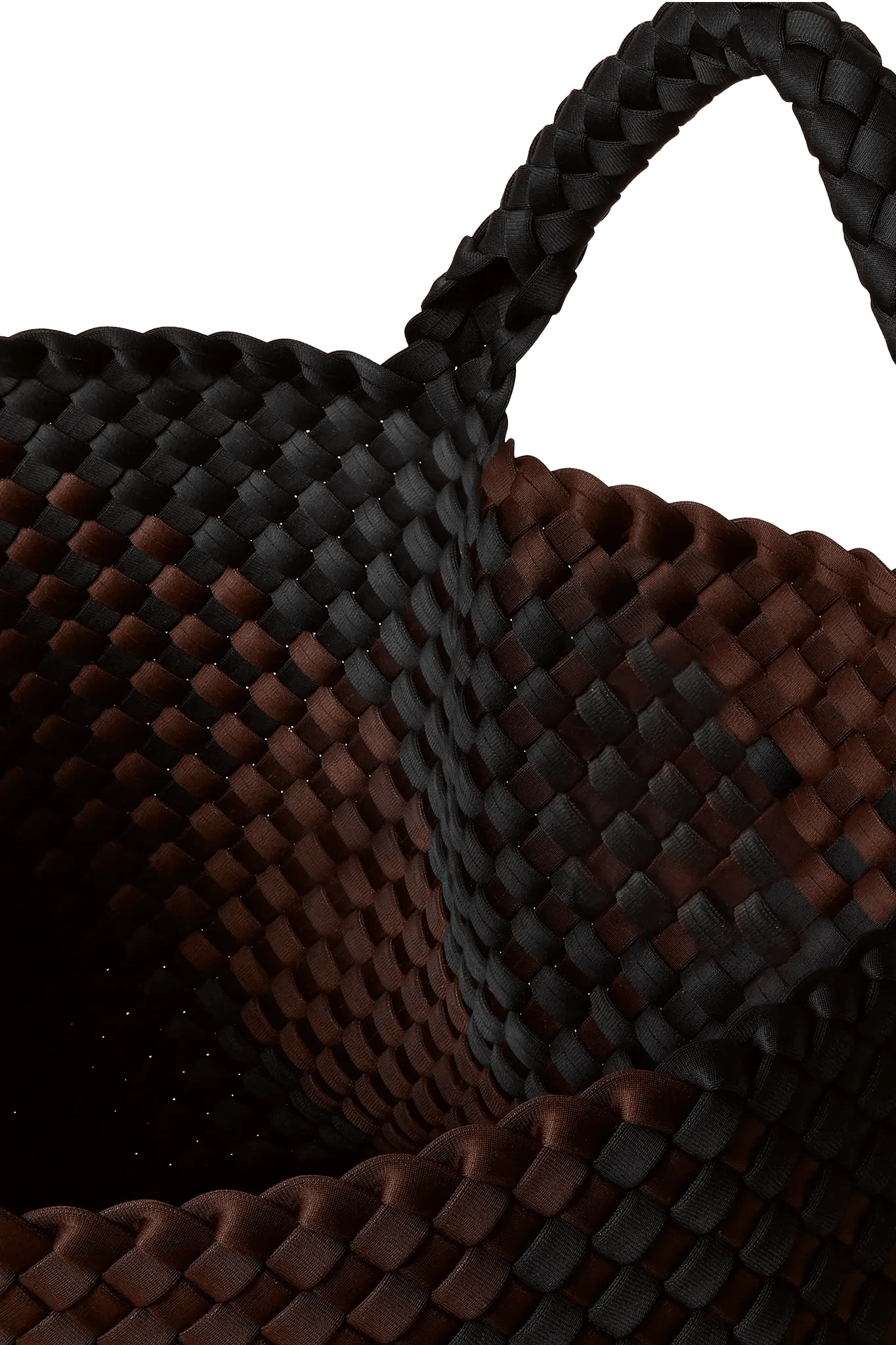 TASCHE ONE - SIZE NAGHEDI für Damen