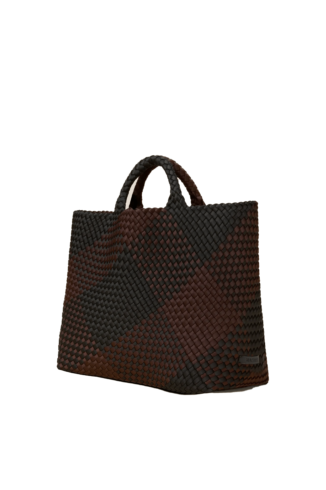 TASCHE ONE - SIZE NAGHEDI für Damen