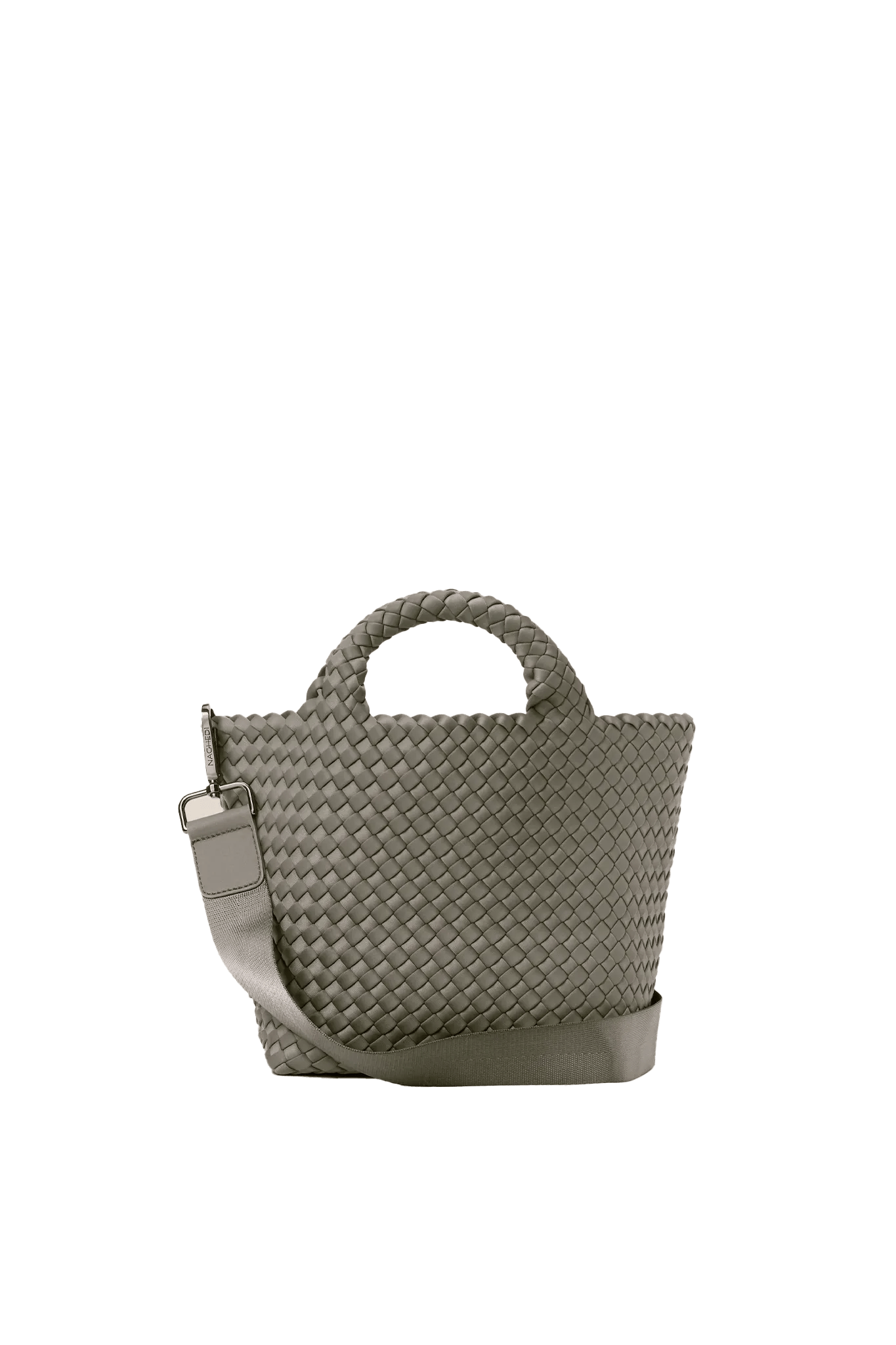 TASCHE ONE - SIZE NAGHEDI für Damen