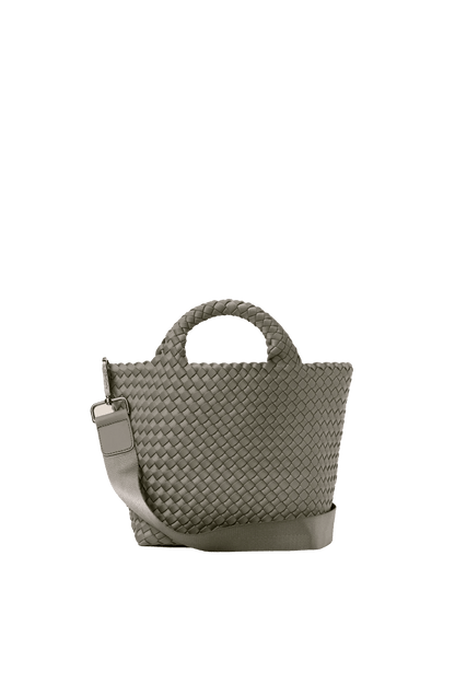 TASCHE ONE - SIZE NAGHEDI für Damen