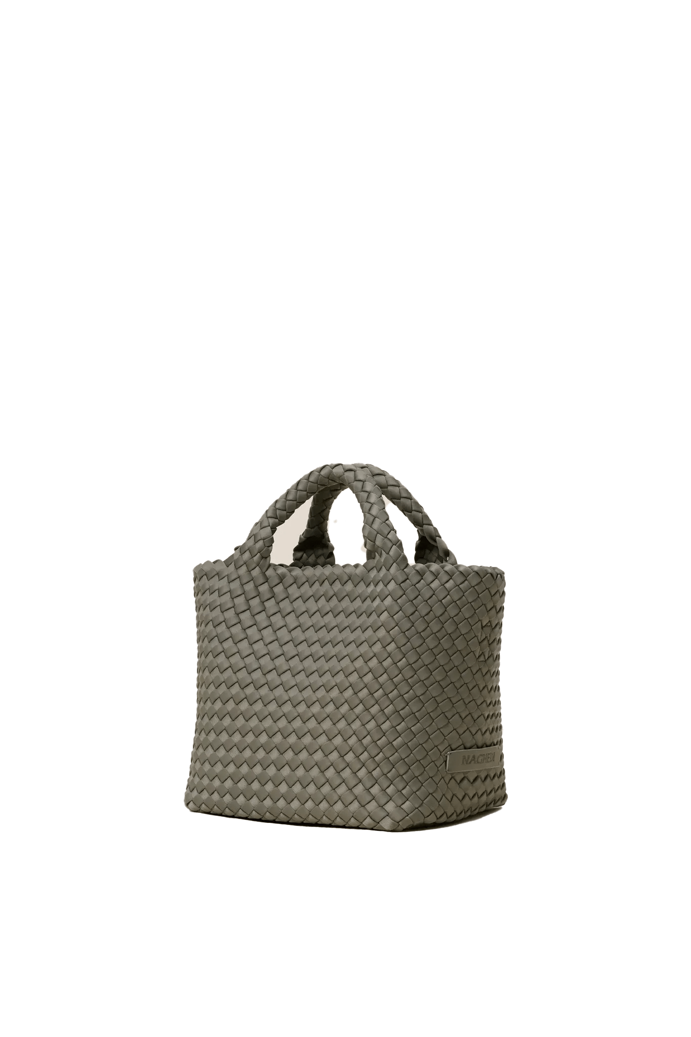 TASCHE ONE - SIZE NAGHEDI für Damen