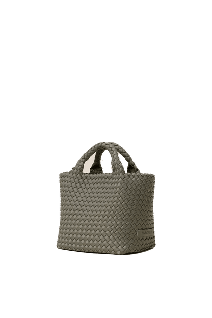 TASCHE ONE - SIZE NAGHEDI für Damen