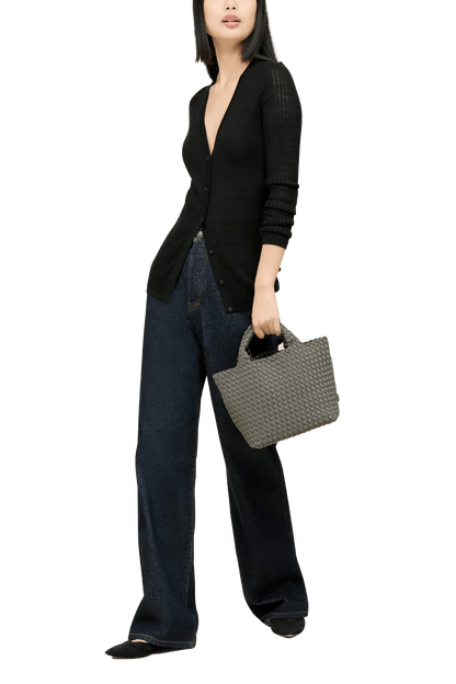 TASCHE ONE - SIZE NAGHEDI für Damen
