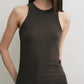 TANK TOP S TOTEME für Damen
