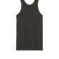 TANK TOP S TOTEME für Damen