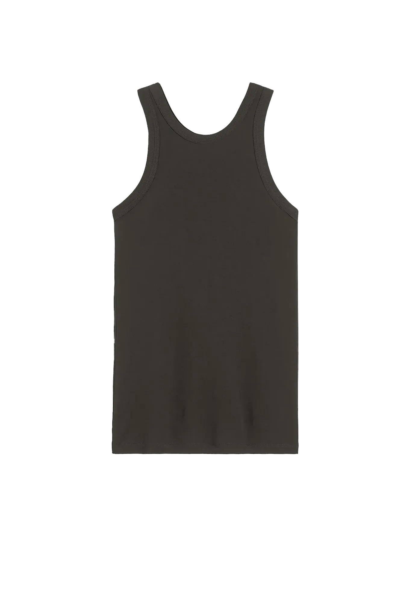 TANK TOP S TOTEME für Damen