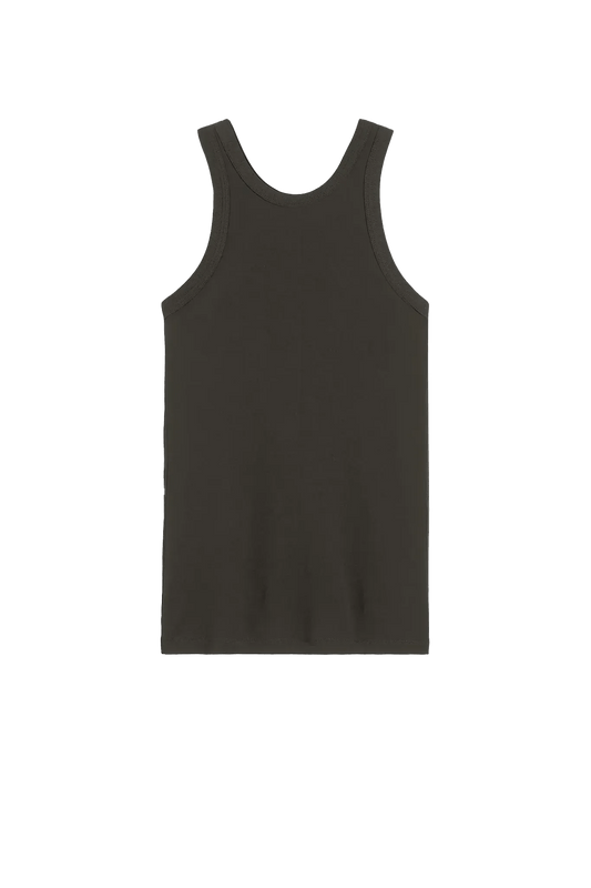 TANK TOP S TOTEME für Damen