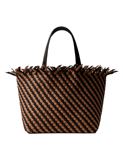 TASCHE ONE - SIZE NAGHEDI für Damen