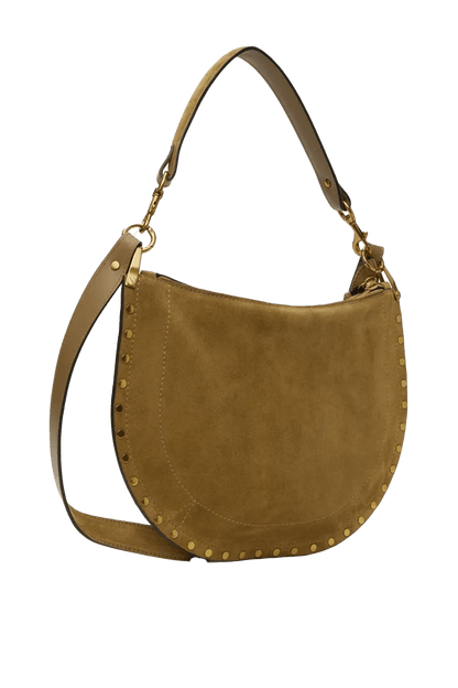 TASCHE ONESIZE ISABEL MARANT für Damen