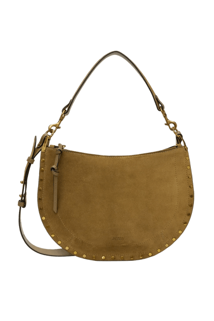 TASCHE ONESIZE ISABEL MARANT für Damen