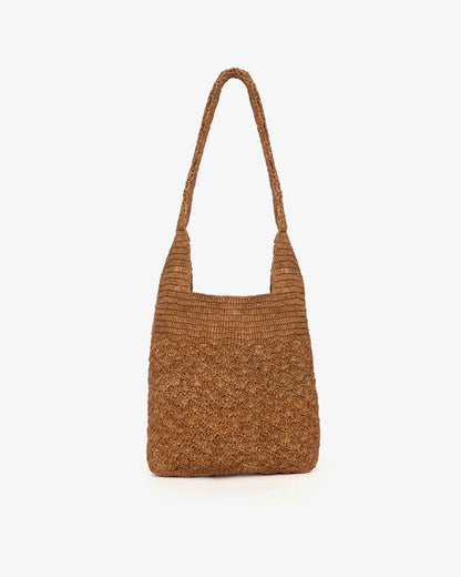 Tasche Braun ISABEL MARANT für Damen