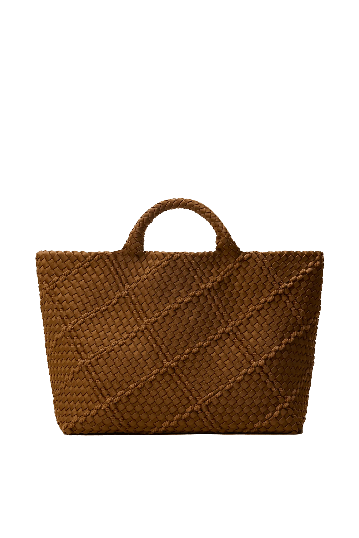 TASCHE ONE SIZE NAGHEDI für Damen