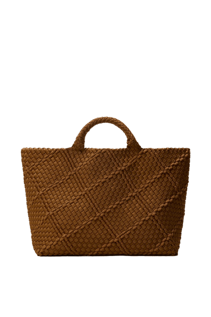 TASCHE ONE SIZE NAGHEDI für Damen