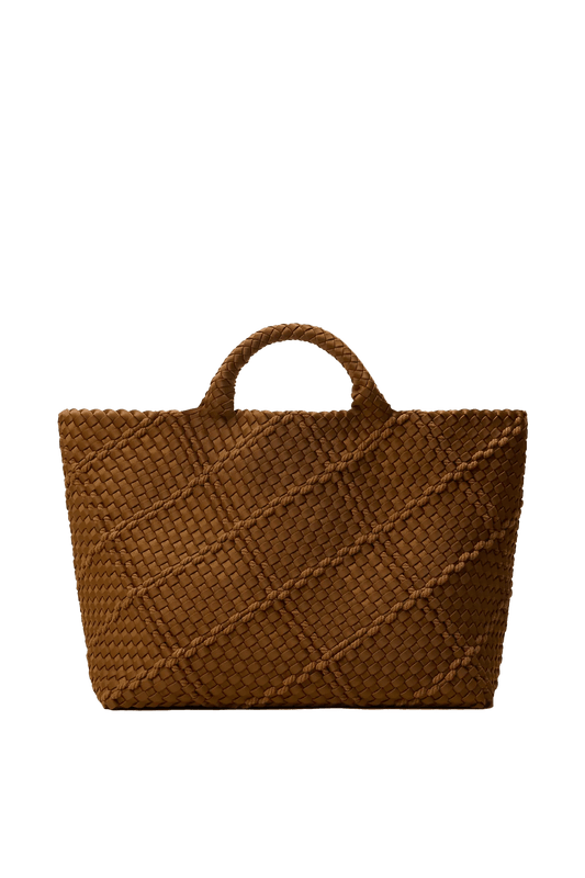 TASCHE ONE SIZE NAGHEDI für Damen