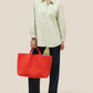 TASCHE ONE SIZE NAGHEDI für Damen