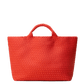 TASCHE ONE SIZE NAGHEDI für Damen