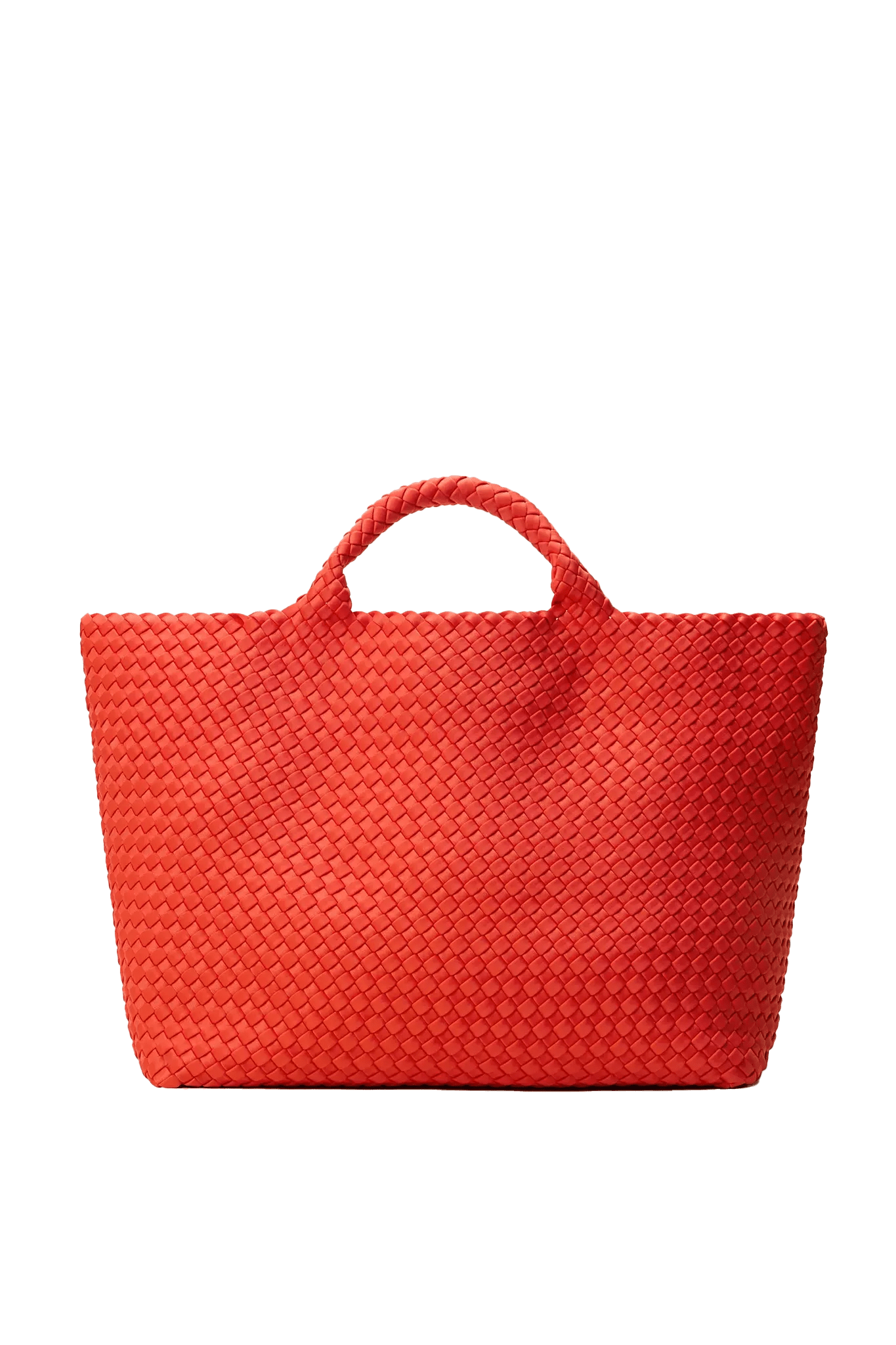 TASCHE ONE SIZE NAGHEDI für Damen