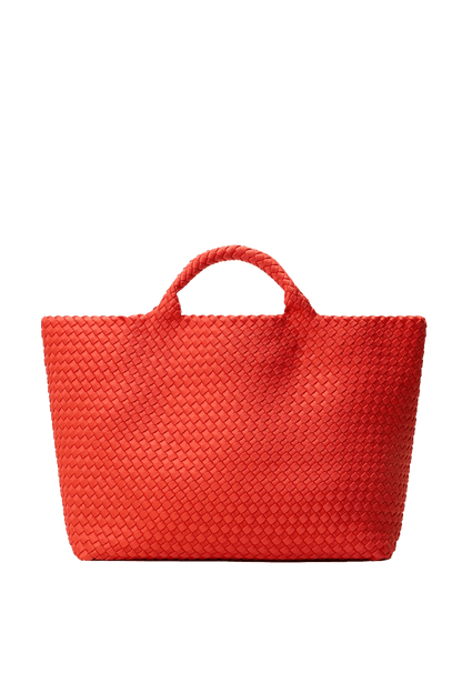 TASCHE ONE SIZE NAGHEDI für Damen