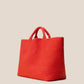 TASCHE ONE SIZE NAGHEDI für Damen