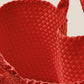 TASCHE ONE SIZE NAGHEDI für Damen