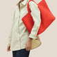 TASCHE ONE SIZE NAGHEDI für Damen