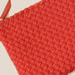TASCHE ONE SIZE NAGHEDI für Damen