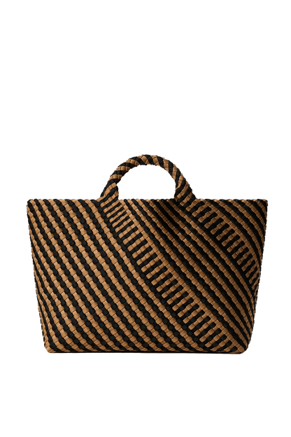 TASCHE ONE SIZE NAGHEDI für Damen