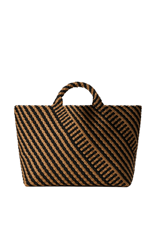 TASCHE ONE SIZE NAGHEDI für Damen