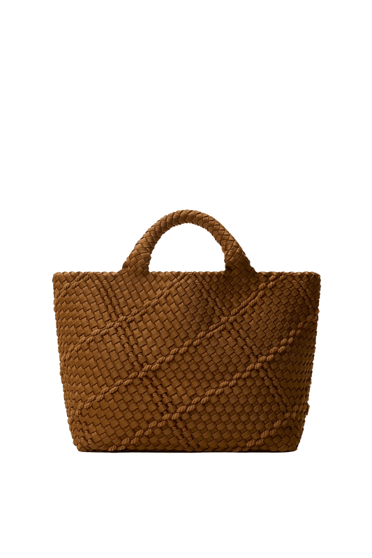 TASCHE ONE SIZE NAGHEDI für Damen