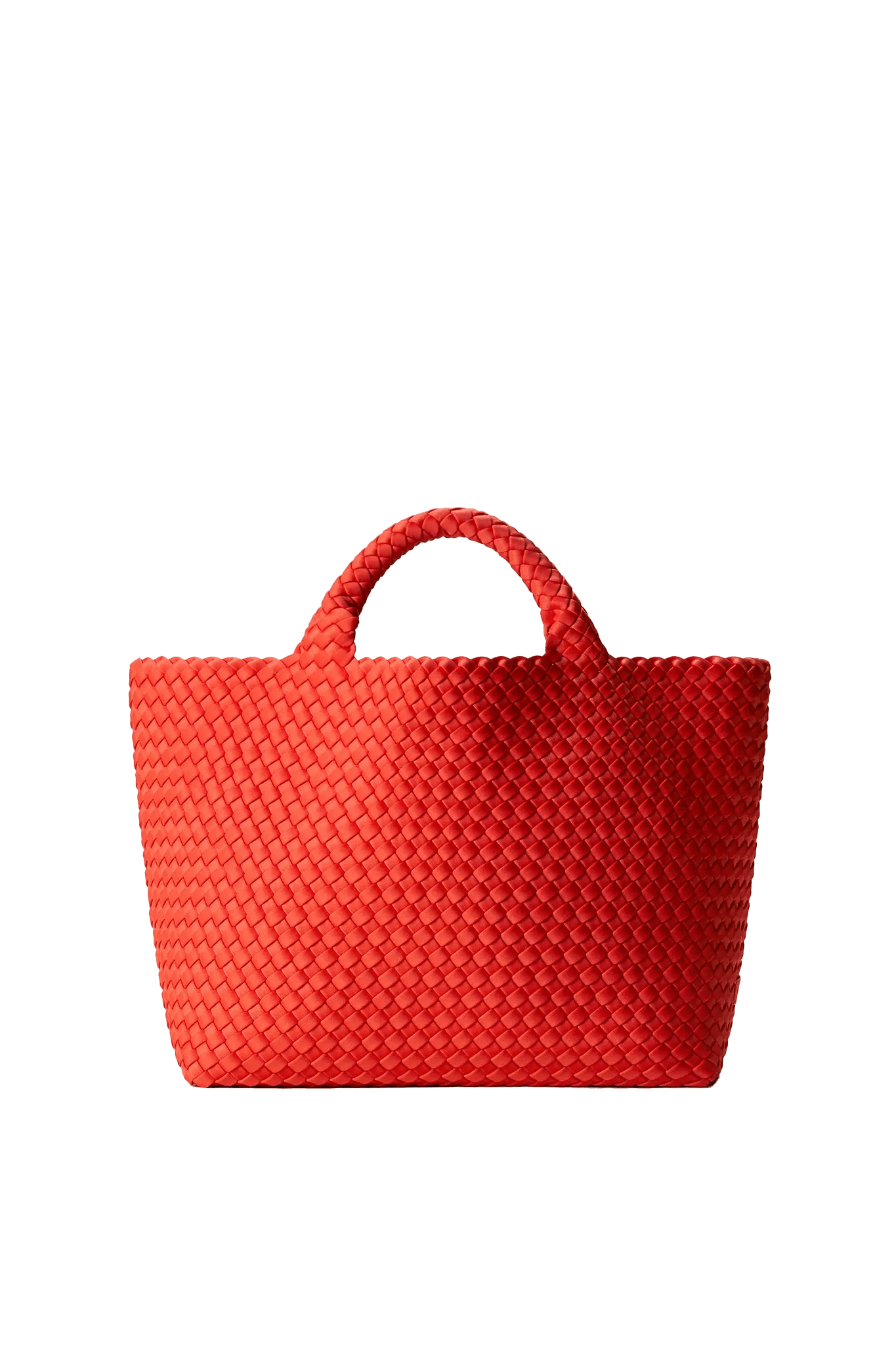 TASCHE ONE SIZE NAGHEDI für Damen