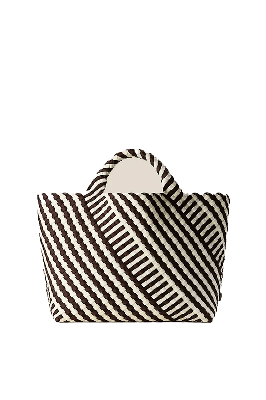 TASCHE ONE SIZE NAGHEDI für Damen