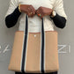 Tasche Beige RUE DE VERNEUIL für Damen