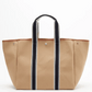 Tasche Beige RUE DE VERNEUIL für Damen