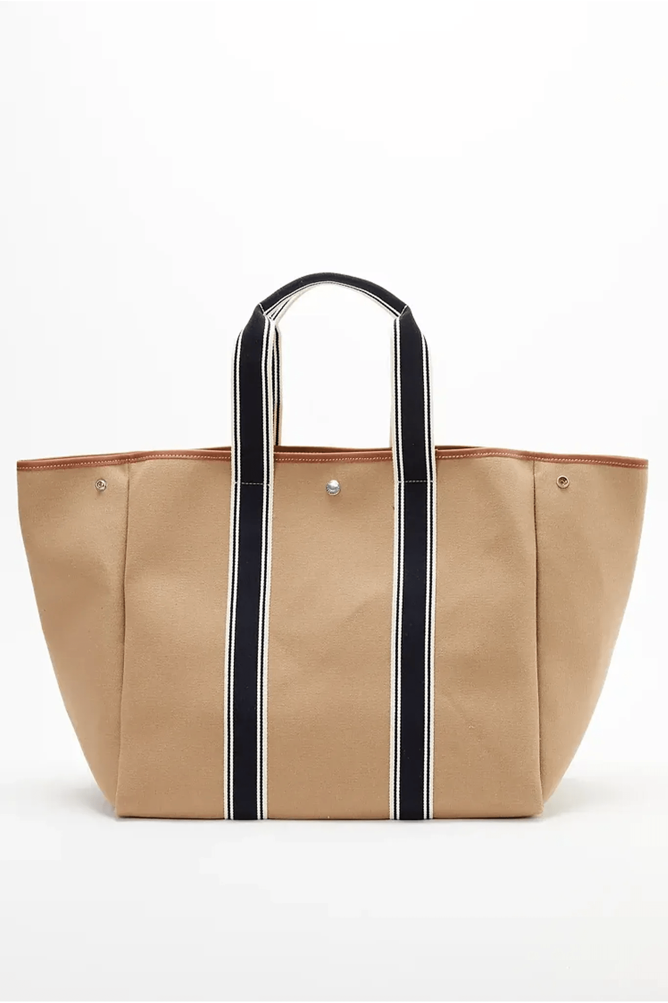 Tasche Beige RUE DE VERNEUIL für Damen