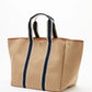 Tasche Beige RUE DE VERNEUIL für Damen