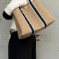 Tasche Beige RUE DE VERNEUIL für Damen
