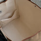 Tasche Beige RUE DE VERNEUIL für Damen