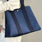 Tasche Blau RUE DE VERNEUIL für Damen