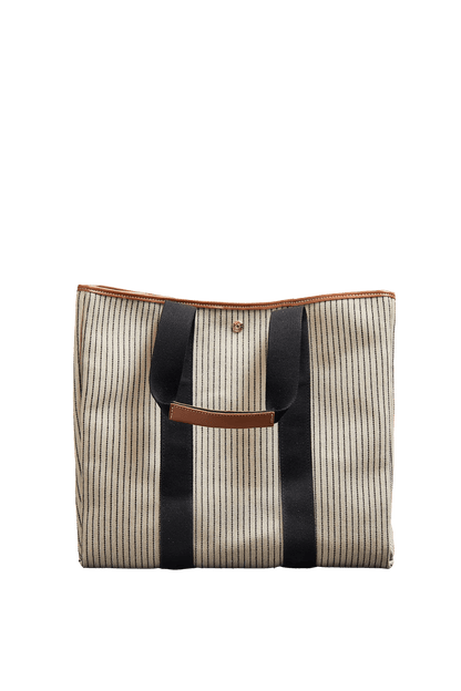Tasche Beige RUE DE VERNEUIL für Damen